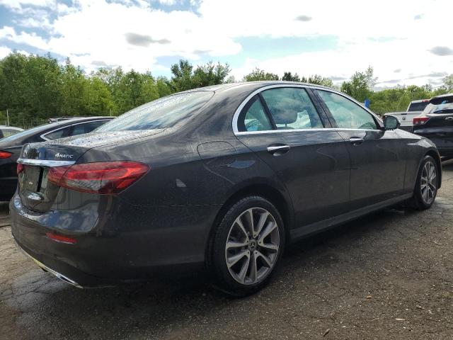 2023 MERCEDES-BENZ E 450 4MAT W1KZF5KB6PB168635
