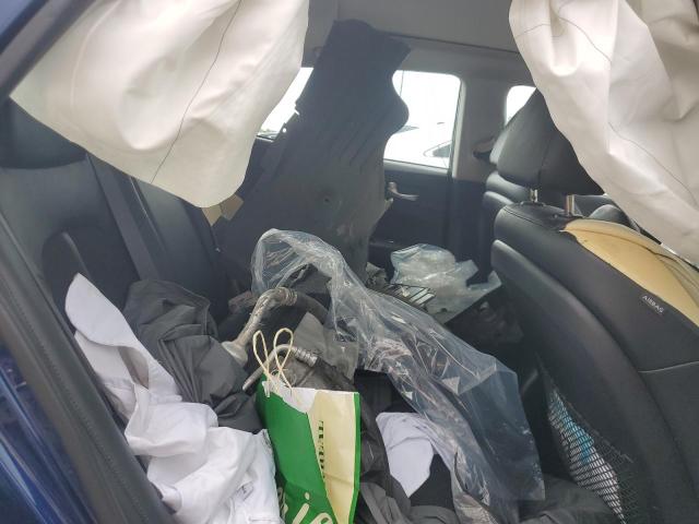 2019 KIA OPTIMA LX 5XXGT4L37KG288006