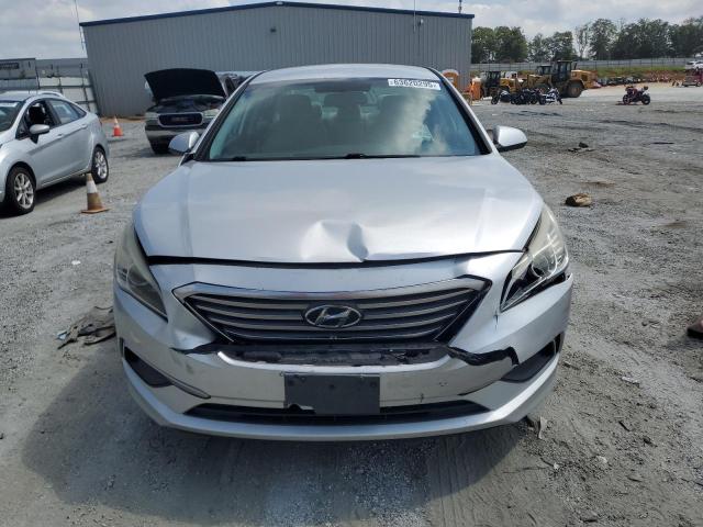 2016 HYUNDAI SONATA SE 5NPE24AF5GH299430