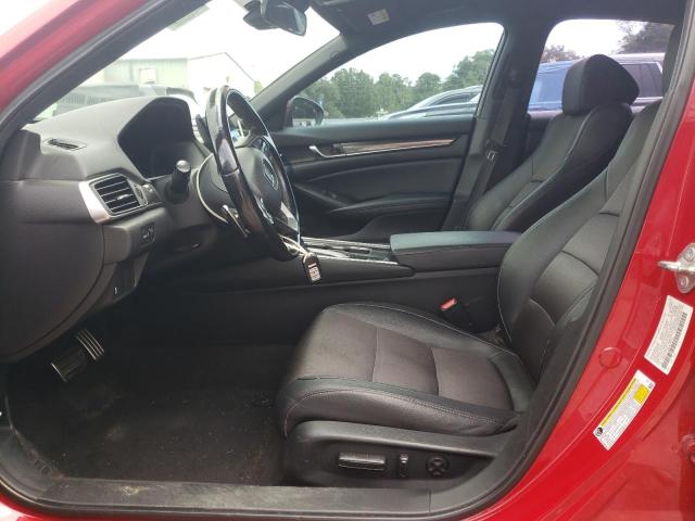 2020 HONDA ACCORD SPO 1HGCV1F35LA130247
