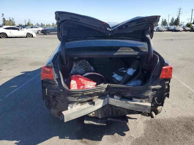 2018 ACURA TLX TECH 19UUB1F52JA002107