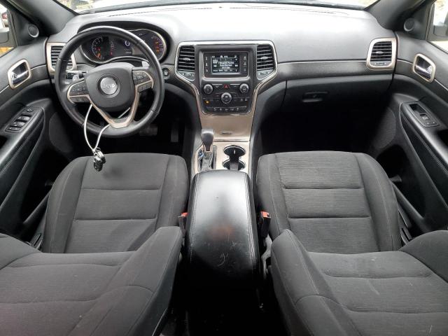 2017 JEEP GRAND CHER 1C4RJFAG5HC729270