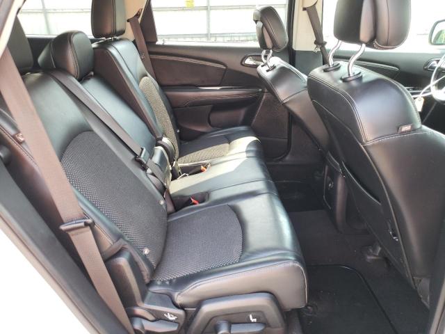 2020 DODGE JOURNEY CR 3C4PDCGB0LT212710
