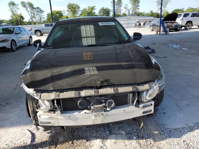 2019 NISSAN ALTIMA S - 1N4BL4BV9KC249548