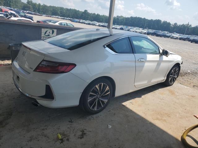2017 HONDA ACCORD EXL 1HGCT2B99HA002056