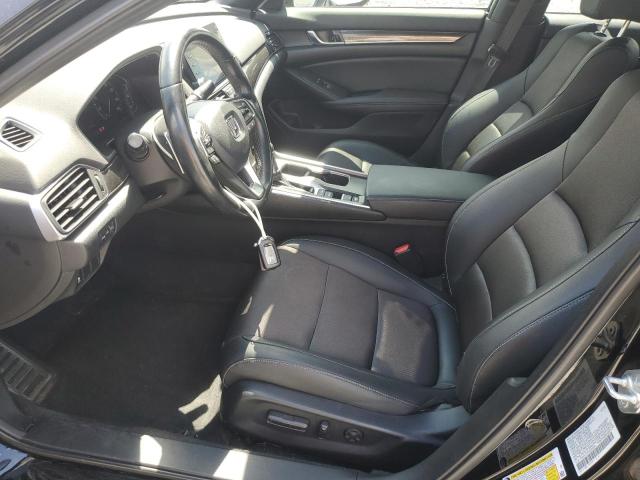 2022 HONDA ACCORD SPO - 1HGCV1F37NA065243