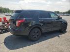 Lot #3296271433 2014 FORD EXPLORER P