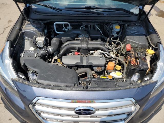 2017 SUBARU OUTBACK 2. 4S4BSACC4H3381811