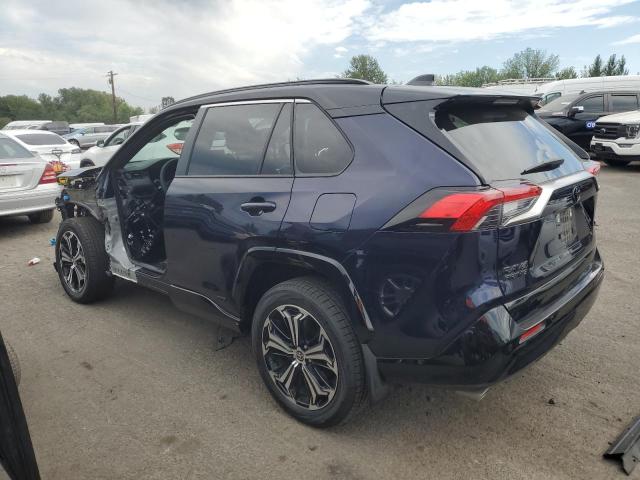2024 TOYOTA RAV4 PRIME - JTMFB3FV1RD182175