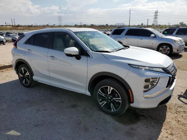 2023 MITSUBISHI ECLIPSE CR JA4ATWAA1PZ035605