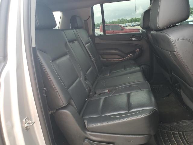 2018 GMC YUKON XL K 1GKS2GKC8JR392195