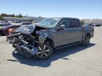 2016 FORD F150 SUPER - 1FTEW1EG7GKD78475