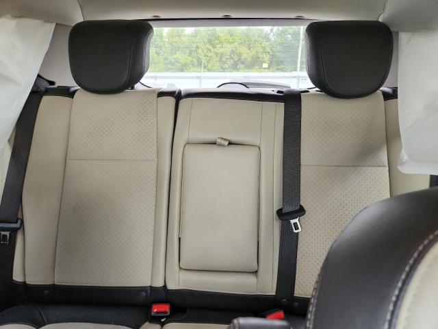 2019 BUICK ENCORE PRE KL4CJASB6KB760109