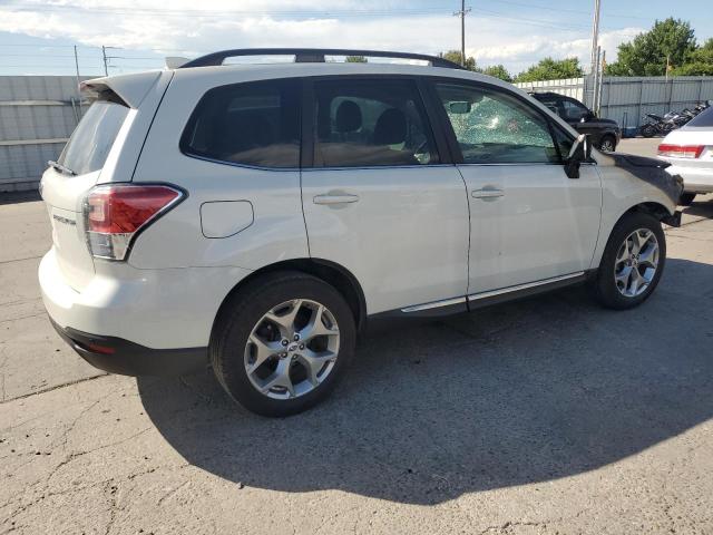 2018 SUBARU FORESTER 2 JF2SJAWC6JH418967