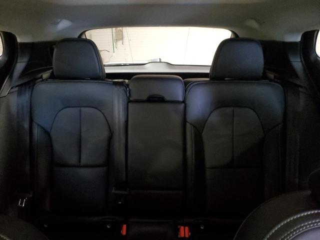 2025 VOLVO XC40 CORE YV4L12UJ5S2604026