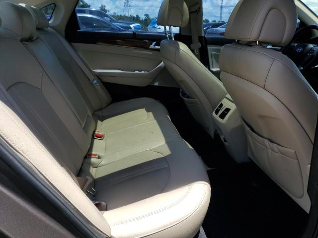 2015 HYUNDAI SONATA SPO 5NPE34AF7FH065592