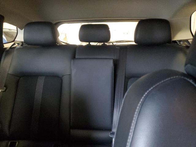 2024 MAZDA CX-50 PREF 7MMVABBM4RN180839
