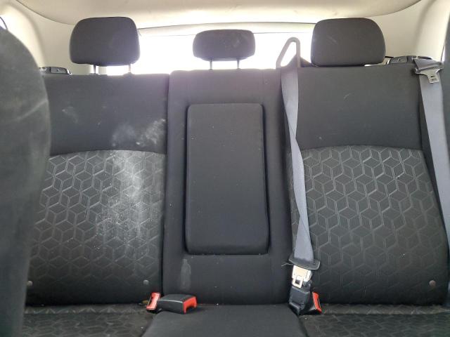 2021 MITSUBISHI OUTLANDER JA4ARUAU9MU000316