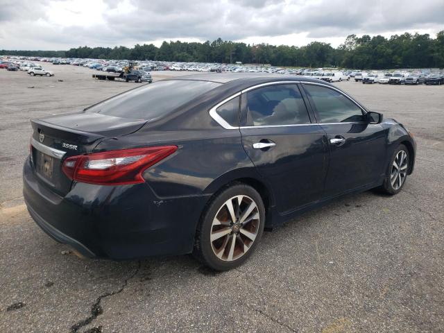2017 NISSAN ALTIMA 3.5 1N4BL3AP8HC174041