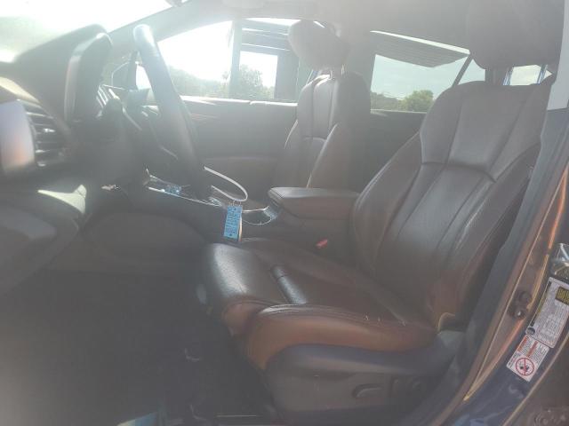 2020 SUBARU OUTBACK TO 4S4BTGPD7L3140434