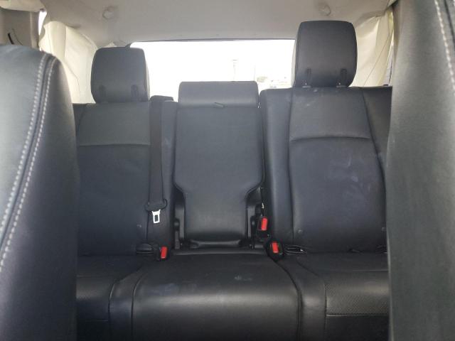 2024 TOYOTA 4RUNNER LI JTEKU5JR2R6254886