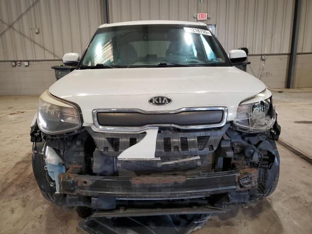 2015 KIA SOUL KNDJN2A26F7121911