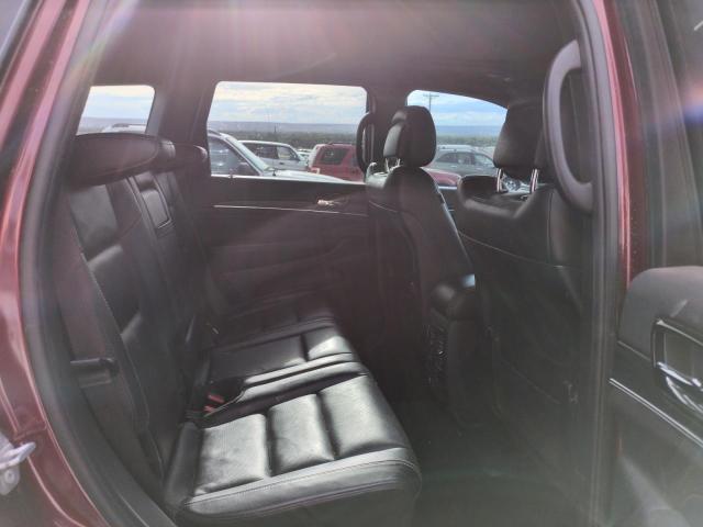 2021 JEEP GRAND CHER 1C4RJFBG6MC603282