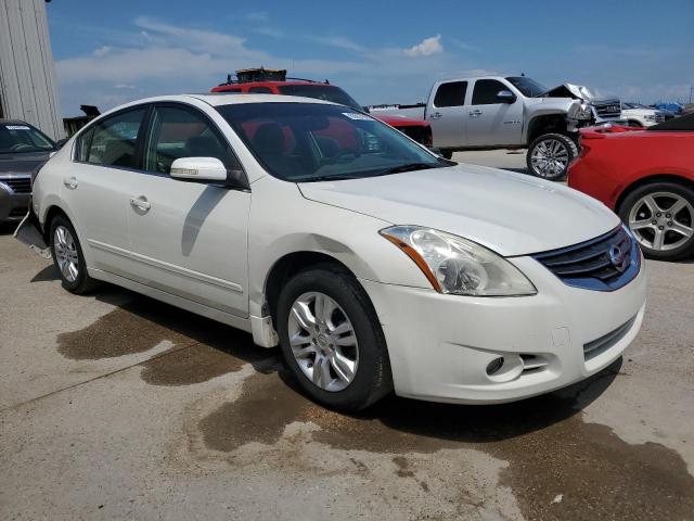 Vin: 1n4al2ap8an498803, lot: 63027885, nissan altima base 20104