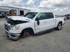 2022 RAM 1500 BIG H - 1C6SRFFT0NN145558