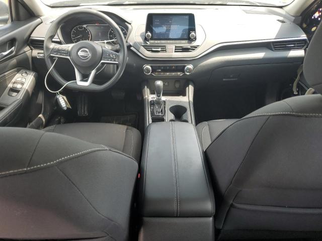 2019 NISSAN ALTIMA S - 1N4BL4BV2KC202569