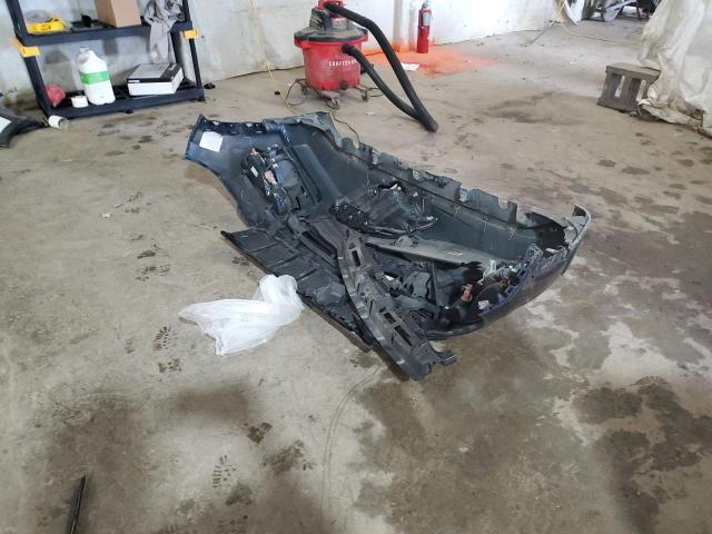 2018 JEEP COMPASS LA 3C4NJDBB1JT239392