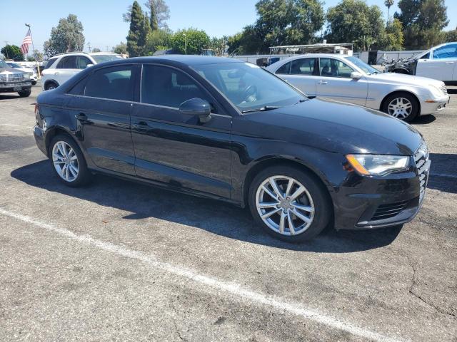 2015 AUDI A3 PREMIUM WAUAJGFF7F1089569