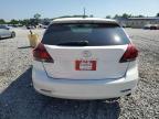 Lot #3310561080 2013 TOYOTA VENZA LE