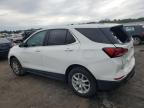 Lot #3293555411 2022 CHEVROLET EQUINOX LT