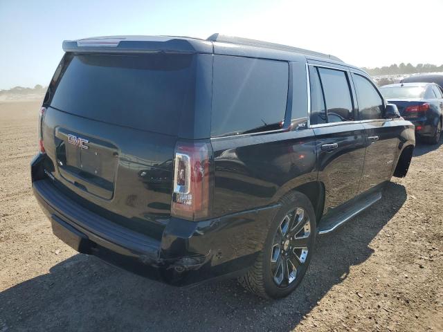 Vin: 1gks2bkc1hr192787, lot: 62812425, gmc yukon slt 20173