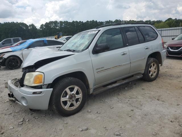 GMC ENVOY