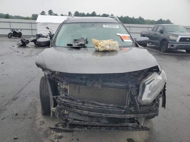 2016 NISSAN ROGUE S JN8AT2MV5GW133474