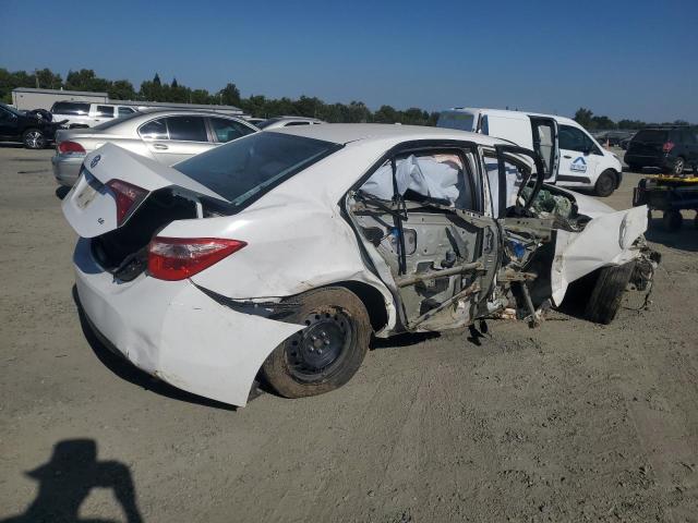 2018 TOYOTA COROLLA L 2T1BURHE3JC089703