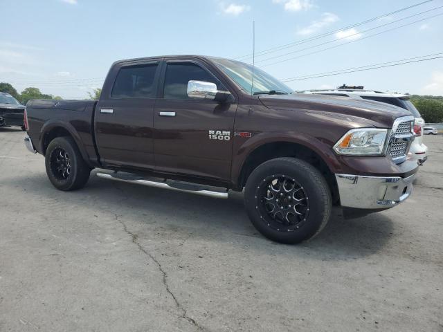2015 RAM 1500 LARAMIE 1C6RR7NM7FS705139
