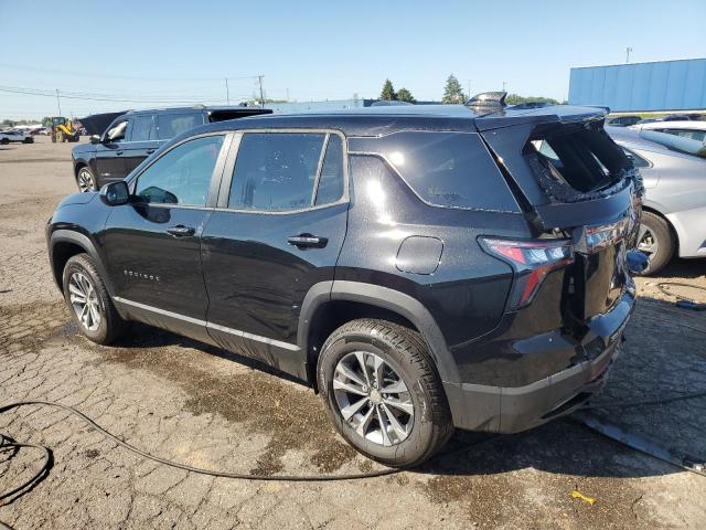 Vin: 3gnaxpeg5sl299108, lot: 63646265, chevrolet equinox lt 20252