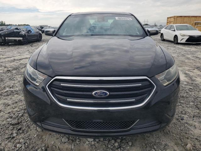 2015 FORD TAURUS LIM 1FAHP2F81FG176679