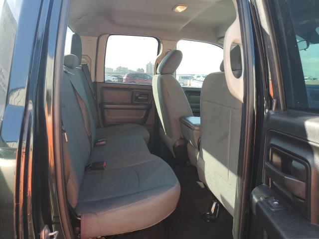 2015 RAM 1500 ST 1C6RR7FT1FS756979