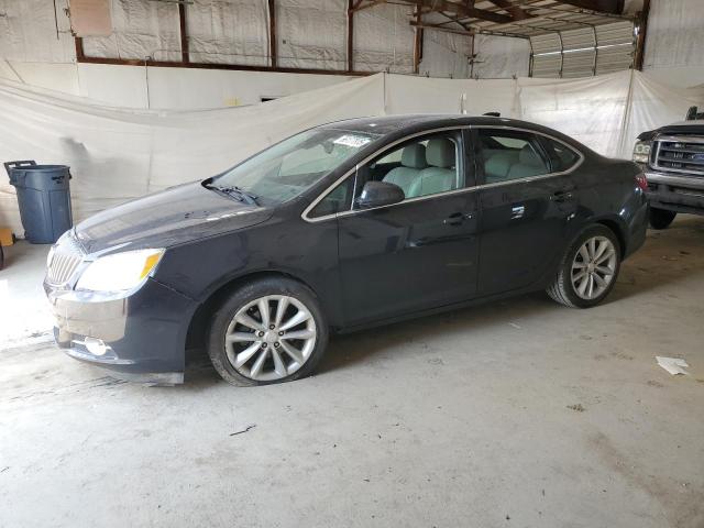 2015 BUICK VERANO CON 1G4PR5SK4F4186722