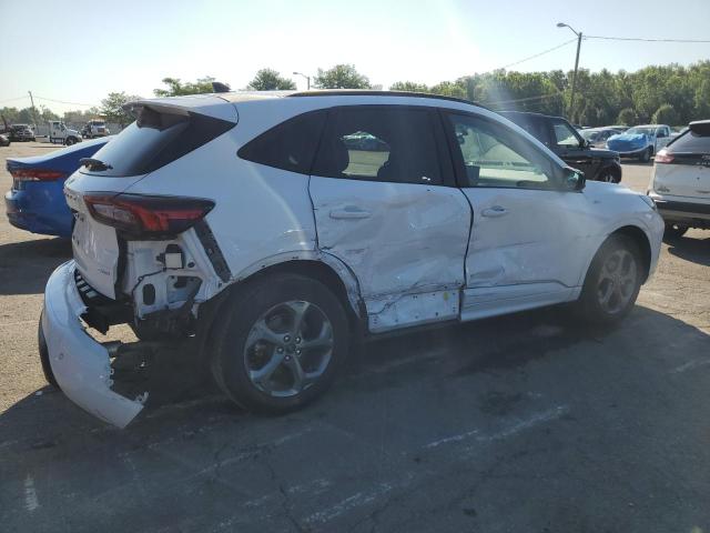 2023 FORD ESCAPE ST - 1FMCU9MN7PUB30271