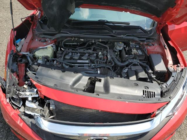2016 HONDA CIVIC TOUR 2HGFC1F9XGH654203