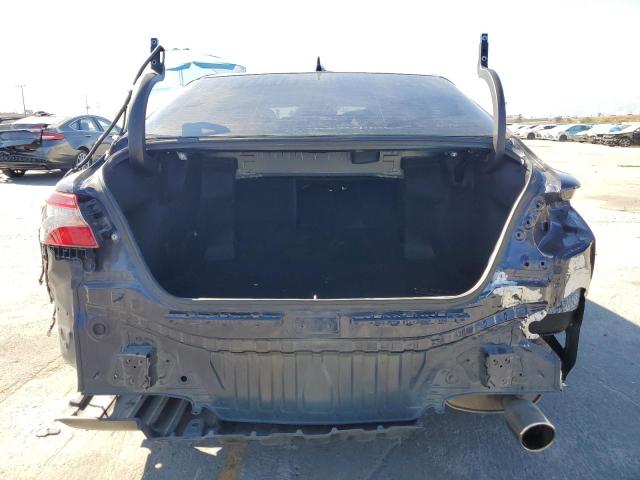 2021 TOYOTA CAMRY LE 4T1C11AK3MU436402