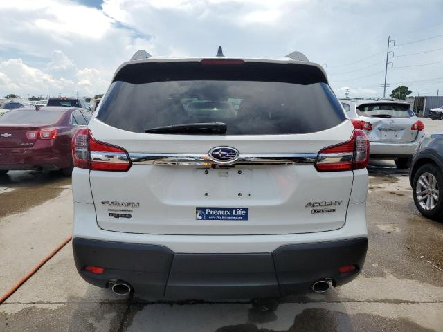 2020 SUBARU ASCENT TOU 4S4WMARD7L3440287
