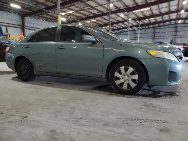 Vin: 4t1bb3ek5bu131379, lot: 63664285, toyota camry hybrid 20114