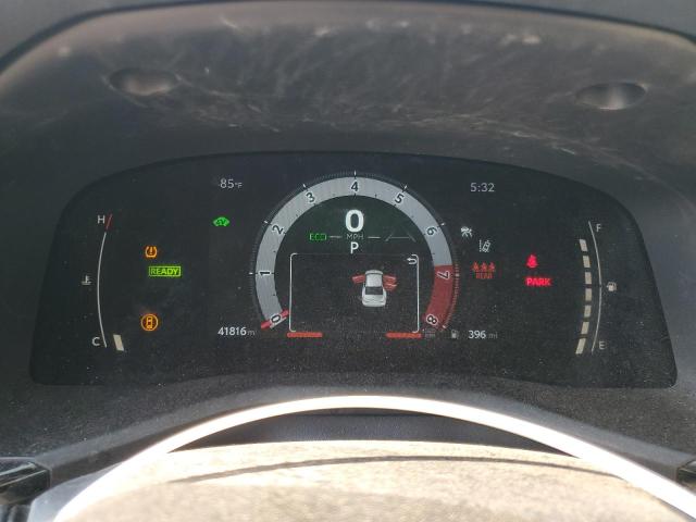 2025 TOYOTA CAMRY XSE 4T1DAACK9SU026301