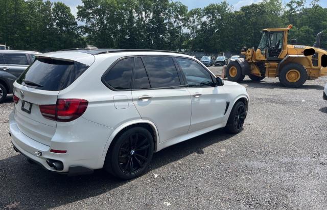 Vin: 5uxkr6c58e0j71917, lot: 63424205, bmw x5 xdrive50i 20144